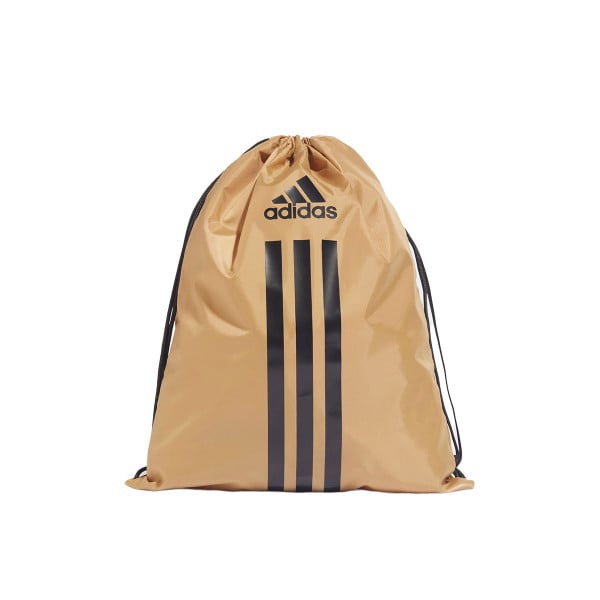 ADIDAS Lifestyle Power Gym Sack Biege