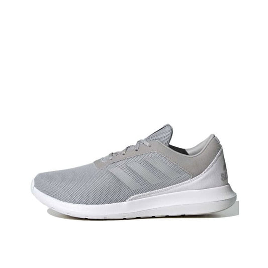 ADIDAS Coreracer Running Shoes Grey