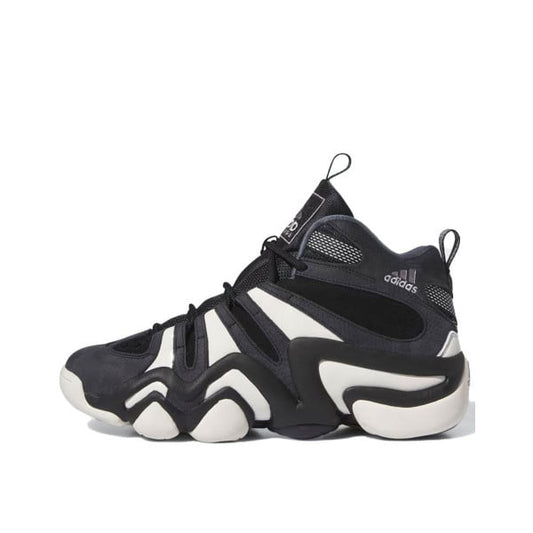 ADIDAS Originals Crazy 8 Shoes Black