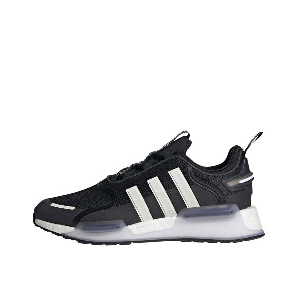 ADIDAS Originals Nmd_V3 Shoes Black