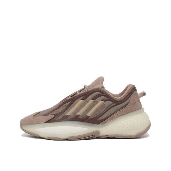 ADIDAS Originals Ozrah Shoes Brown