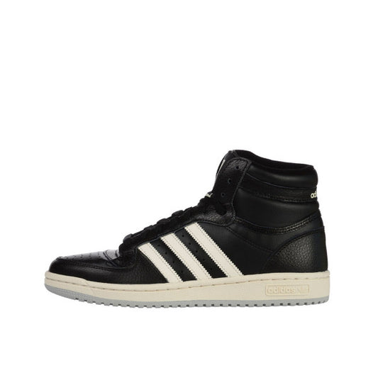 ADIDAS Originals Top Ten Rb Shoes Black