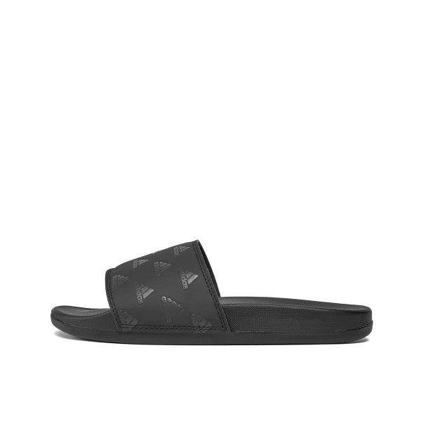 ADIDAS Sportswear Adilette Comfort Slides Black