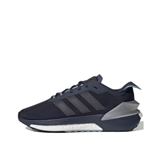 ADIDAS Sportswear Avryn Shoes Shadow Navy