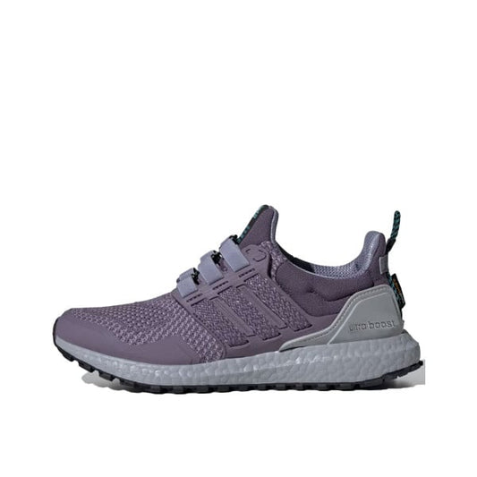 ADIDAS Sportswear Ultraboost 1.0 Shoes Shadow Violet