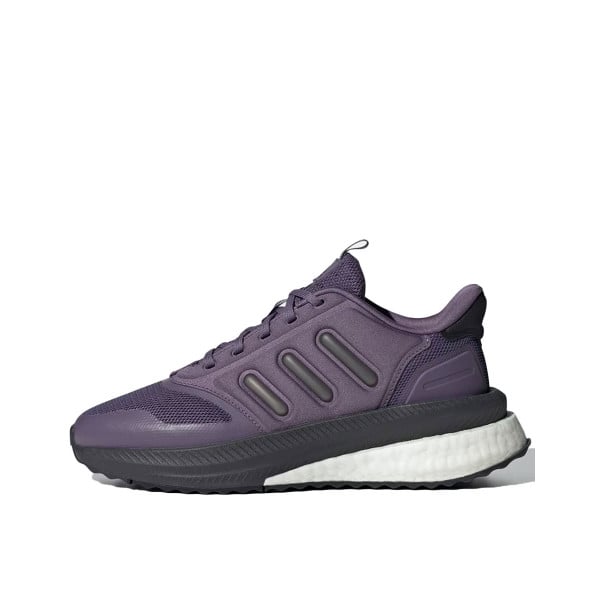 ADIDAS Sportswear X_Plrphase Shoes Shadow Violet