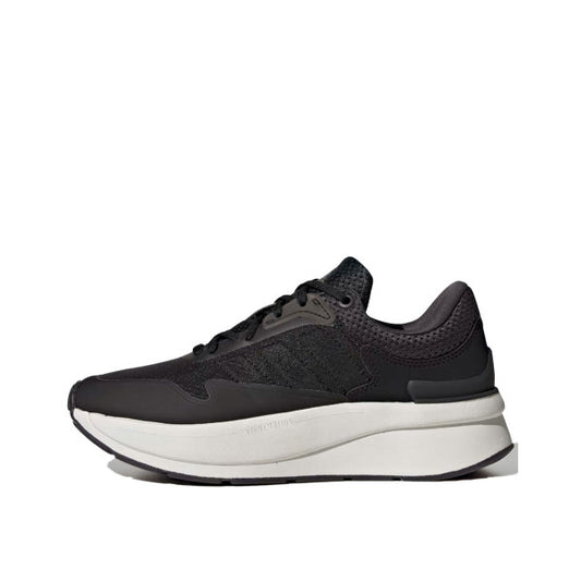 ADIDAS Sportswear Znchill Lightmotion+ Shoes Black