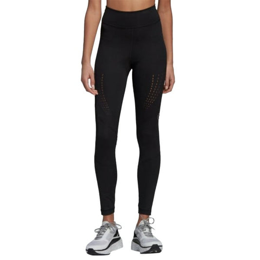 ADIDAS x Stella McCartney Truepurpose Training Leggings Black