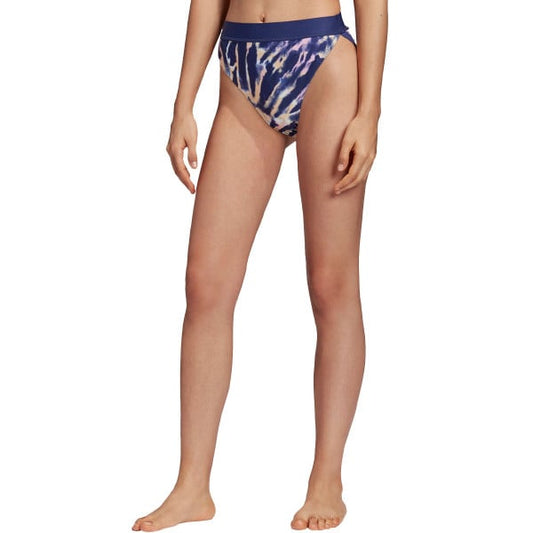 ADIDAS Swim Bottoms Multicolor