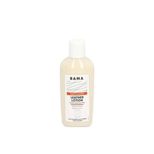 BAMA Leather Balsam 100 ml