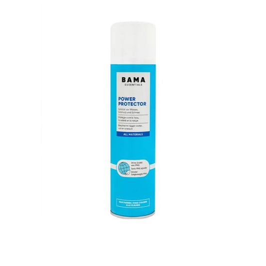 BAMA Power Protector Spray 400 ml