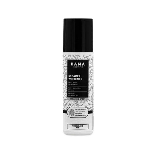 BAMA Sneaker Whitener 100ml