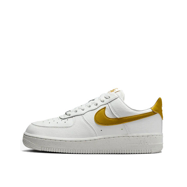 NIKE Air Force 1 '07 Shoes White