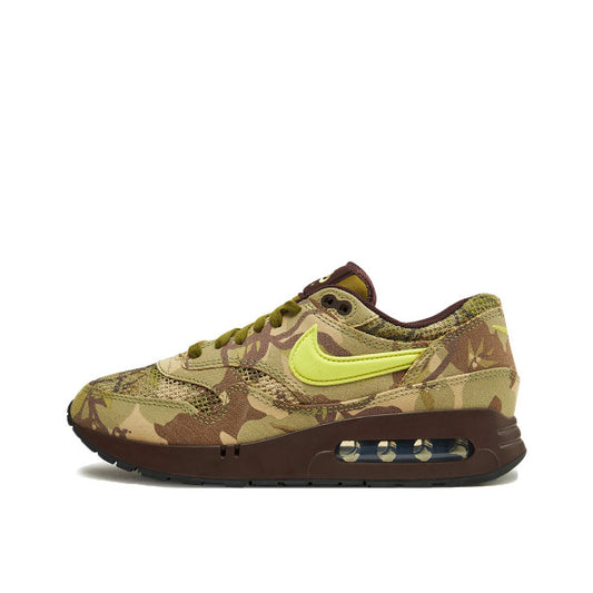 NIKE Air Max 1 '86 OG Shoes Khaki