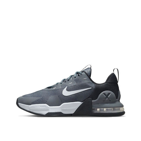 NIKE Air Max Alpha Trainer 5 Shoes Grey