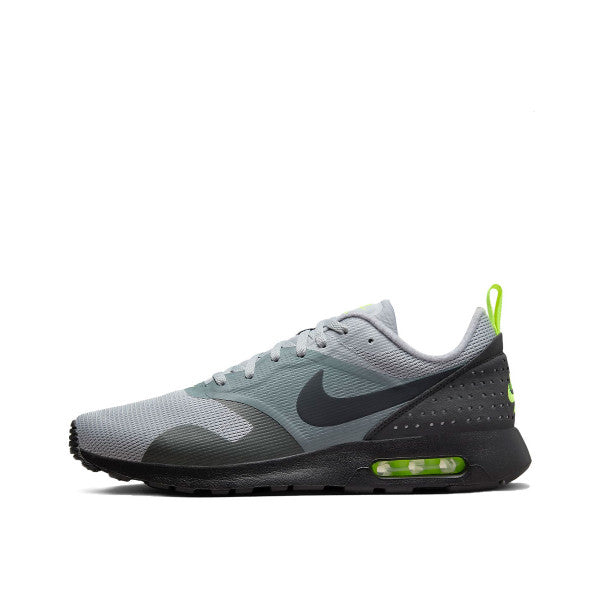 NIKE Air Max Tavas Grey