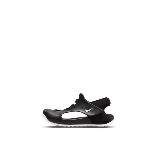 NIKE Sunray Protect 3 Black TD