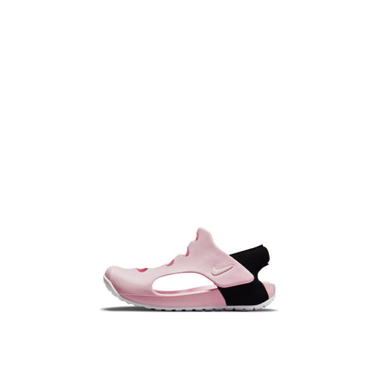 NIKE Sunray Protect 3 Pink TD