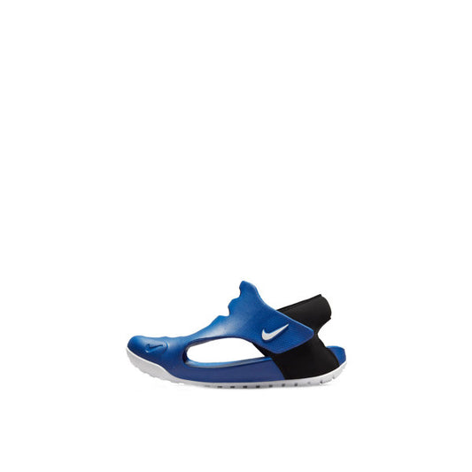 NIKE Sunray Protect 3 Royal TD