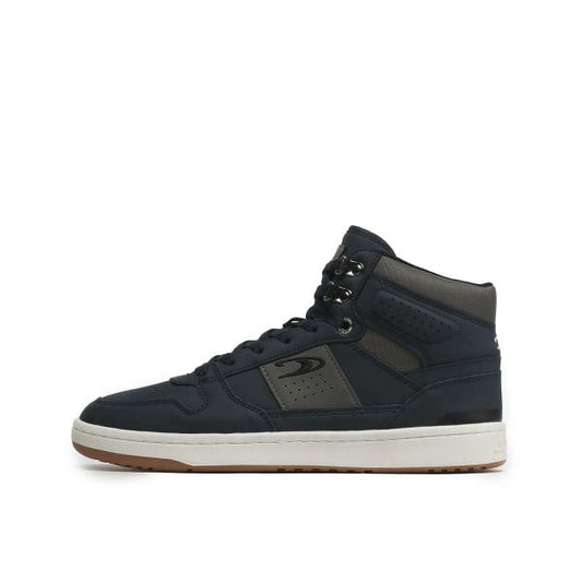 ONEILL Antilope Hills Mid Shoes Dark Blue