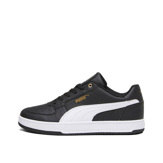 PUMA Caven 2.0 Seeing Double Shoes Black