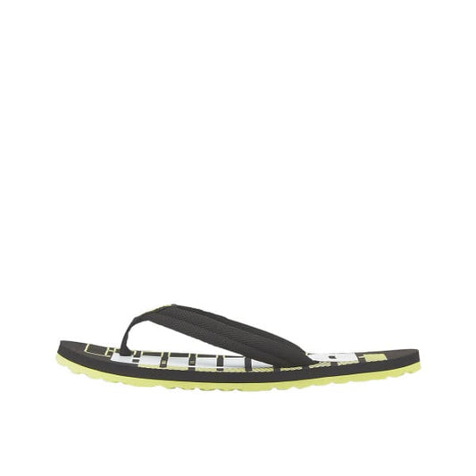 PUMA Epic Flip V2 Power Flip-Flops Black