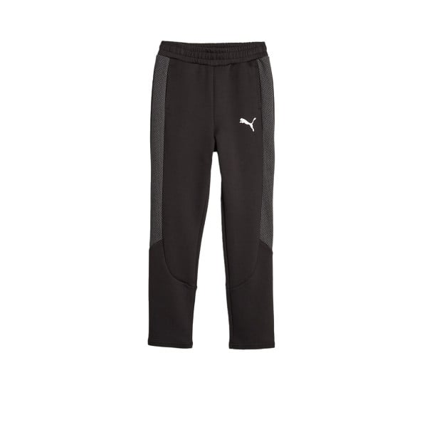 PUMA Evostripe Pants Black B