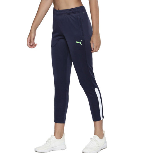 PUMA Individualliga Training Pants Blue