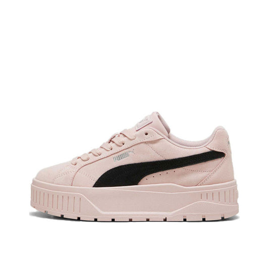 PUMA Karmen II Shoes Pink