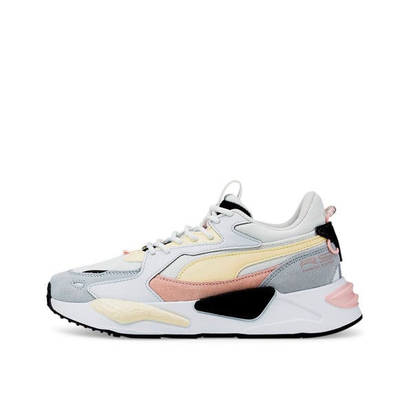 PUMA Rs-Z Reinvent Shoes Multicolor W