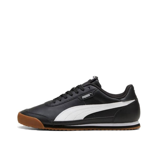 PUMA Turino II Shoes Black