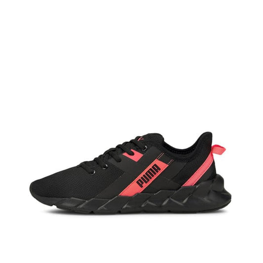 PUMA Weave Xt Shoes Black