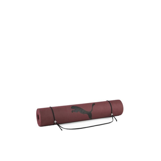 PUMA Yoga Training Mat Jasper