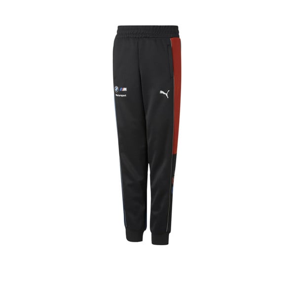 PUMA x BMW M Motorsport MT7 Pants Black