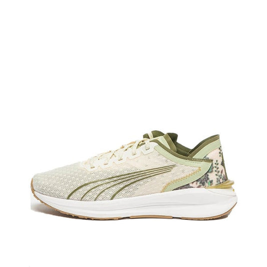 PUMA x Frida Kahlo Electrify Nitro Shoes Beige