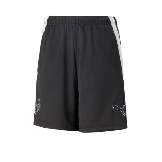 PUMA x Neymar Jr Creativity Football Shorts Black