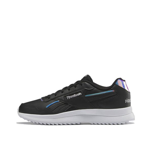 REEBOK Glide Sp Shoes Black