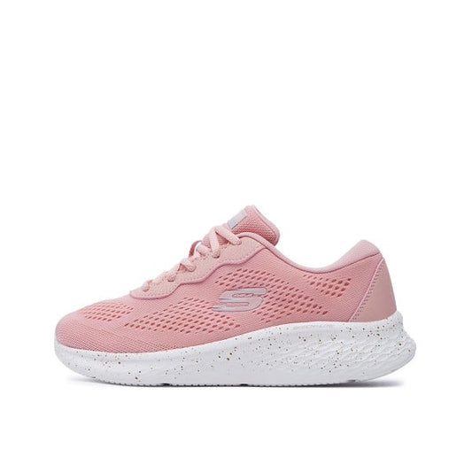 SKECHERS Lite Pro Shoes Pink